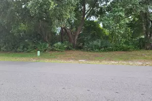 942 Pyracantha St NW, Palm Bay, FL 32907 - Photo 1