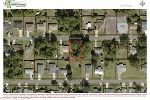 950 Pyracantha St NW, Palm Bay, FL 32907 - Photo 1