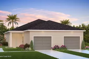 2273 Highland Ave, Melbourne, FL 32935 - Photo 1