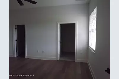 2273 Highland Avenue, Melbourne, FL 32935 - Photo 20