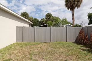 2273 Highland Ave, Melbourne, FL 32935 - Photo 24