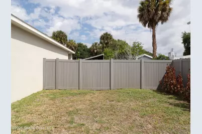 2277 Highland Avenue, Melbourne, FL 32935 - Photo 24