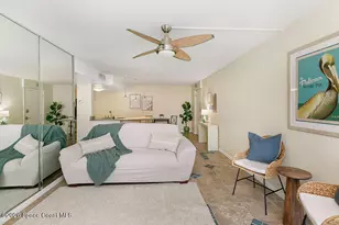 4800 Ocean Beach Blvd, Cocoa Beach, FL 32931 - Photo 14