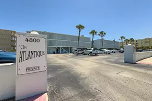 4800 Ocean Beach Blvd, Cocoa Beach, FL 32931 - Photo 32