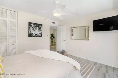 4800 Ocean Beach Boulevard #218, Cocoa Beach, FL 32931 - Photo 18