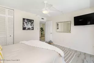 4800 Ocean Beach Blvd, Cocoa Beach, FL 32931 - Photo 18