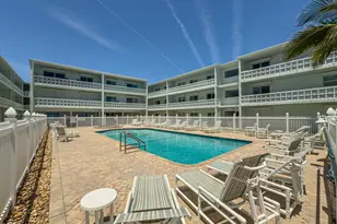 4800 Ocean Beach Blvd, Cocoa Beach, FL 32931 - Photo 30