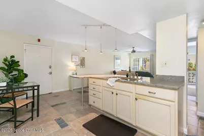 4800 Ocean Beach Boulevard #218, Cocoa Beach, FL 32931 - Photo 8