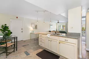 4800 Ocean Beach Blvd, Cocoa Beach, FL 32931 - Photo 8
