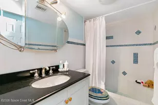 4800 Ocean Beach Blvd, Cocoa Beach, FL 32931 - Photo 20