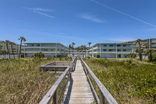 4800 Ocean Beach Blvd, Cocoa Beach, FL 32931 - Photo 26