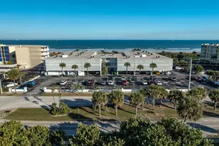 4800 Ocean Beach Blvd, Cocoa Beach, FL 32931 - Photo 34