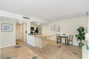 4800 Ocean Beach Blvd, Cocoa Beach, FL 32931 - Photo 10
