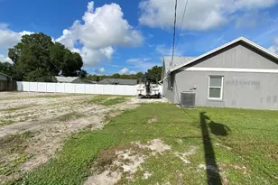 1319 Whaling Ave SE, Palm Bay, FL 32909 - Photo 24