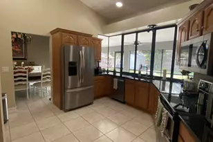 1319 Whaling Ave SE, Palm Bay, FL 32909 - Photo 6