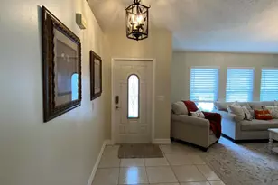 1319 Whaling Ave SE, Palm Bay, FL 32909 - Photo 8