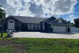 1319 Whaling Ave SE, Palm Bay, FL 32909 - Photo 2