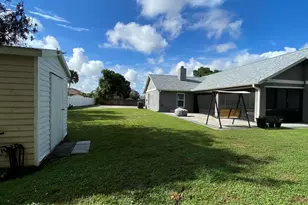 1319 Whaling Ave SE, Palm Bay, FL 32909 - Photo 22
