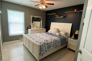 1319 Whaling Ave SE, Palm Bay, FL 32909 - Photo 18