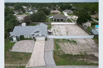 1319 Whaling Avenue SE, Palm Bay, FL 32909 - Photo 1
