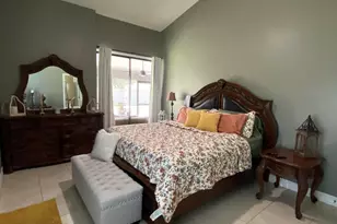 1319 Whaling Ave SE, Palm Bay, FL 32909 - Photo 10