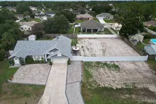 1319 Whaling Ave SE, Palm Bay, FL 32909 - Photo 1