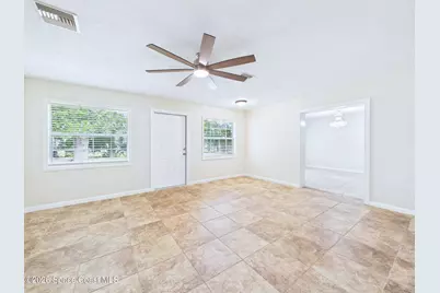 1523 Breese Street NE, Palm Bay, FL 32905 - Photo 22