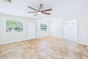 1523 Breese St NE, Palm Bay, FL 32905 - Photo 22