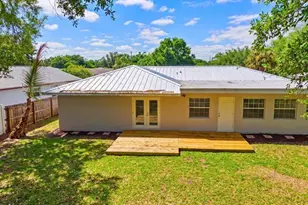 1523 Breese St NE, Palm Bay, FL 32905 - Photo 2