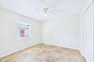 1523 Breese St NE, Palm Bay, FL 32905 - Photo 14