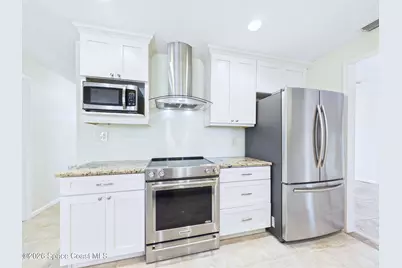 1523 Breese Street NE, Palm Bay, FL 32905 - Photo 10