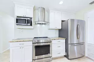 1523 Breese St NE, Palm Bay, FL 32905 - Photo 10