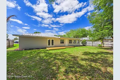 1523 Breese Street NE, Palm Bay, FL 32905 - Photo 26