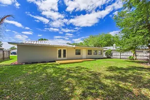 1523 Breese St NE, Palm Bay, FL 32905 - Photo 26
