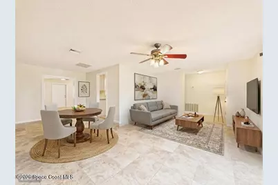 1523 Breese Street NE, Palm Bay, FL 32905 - Photo 4