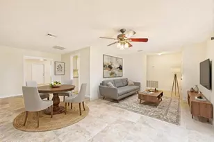 1523 Breese St NE, Palm Bay, FL 32905 - Photo 4