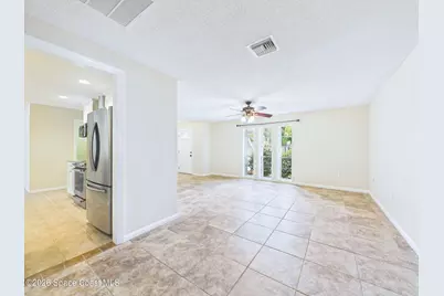 1523 Breese Street NE, Palm Bay, FL 32905 - Photo 6