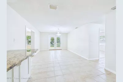 1523 Breese Street NE, Palm Bay, FL 32905 - Photo 12