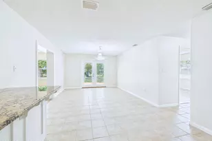1523 Breese St NE, Palm Bay, FL 32905 - Photo 12