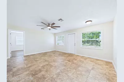 1523 Breese Street NE, Palm Bay, FL 32905 - Photo 18
