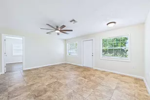 1523 Breese St NE, Palm Bay, FL 32905 - Photo 18