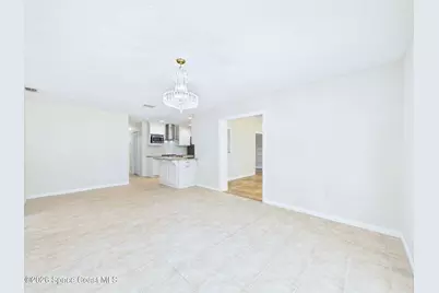 1523 Breese Street NE, Palm Bay, FL 32905 - Photo 16