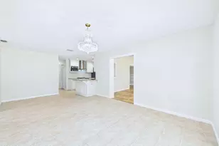 1523 Breese St NE, Palm Bay, FL 32905 - Photo 16