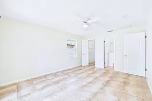 1523 Breese St NE, Palm Bay, FL 32905 - Photo 24