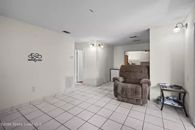209 Prince Avenue, Melbourne, FL 32901 - Photo 6