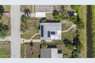 209 Prince Avenue, Melbourne, FL 32901 - Photo 18