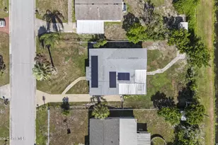 209 Prince Ave, Melbourne, FL 32901 - Photo 18