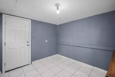 209 Prince Avenue, Melbourne, FL 32901 - Photo 12