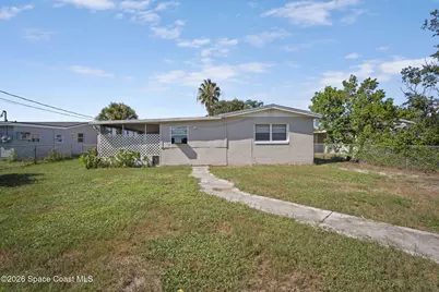 209 Prince Avenue, Melbourne, FL 32901 - Photo 16
