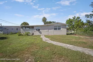 209 Prince Ave, Melbourne, FL 32901 - Photo 16